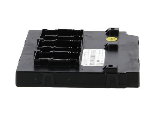 Fuse box AUDI A3 Convertible (8P7) 1.8 TFSI | BP32277210E1 - Image 3