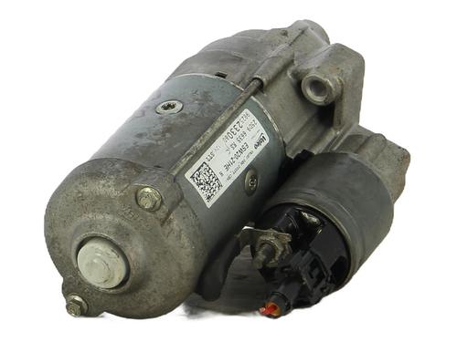 Used Starter Starter 36283186 36283186
