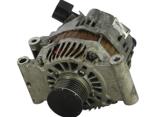 Alternator CITROËN C3 II (SC_) 1.4 VTi 95 | BP37226682M7 - Image 3