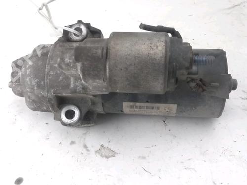 startmotor-citroen-jumper-ii-van-2006-37454398 main image