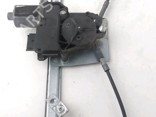 front-right-window-mechanism-peugeot-bipper-aa_-2008-31179589 main image