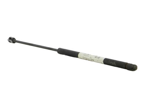 Used Tailgate lift support Tailgate lift support 37431783 37431783