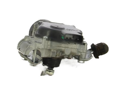 Front wiper motor RENAULT CAPTUR I (J5_, H5_) 0.9 TCe 90 | BP34229597M29 - Image 3