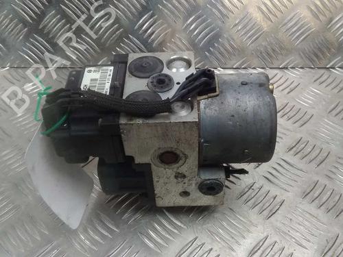 Used ABS pump CITROËN XSARA Break (N2) 2.0 HDi 109 (109 hp) 15750274