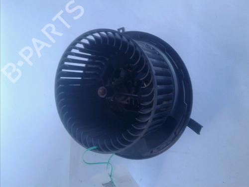 Used Heater blower motor BMW 1 (E87) 116 i (115 hp) 11521400