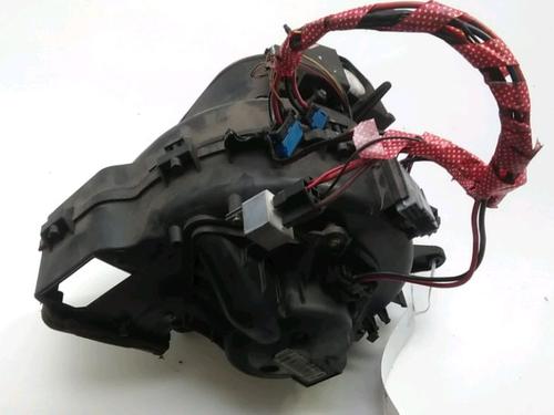 heater-blower-motor-opel-movano-a-van-x70-25-dti-fd-9161101-1999-17996743 main image