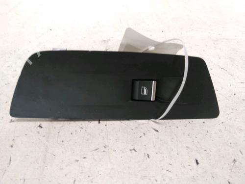 Switch PEUGEOT 508 SW II (FC_, FJ_, F4_) 1.6 PureTech 180 | BP29469497I30 