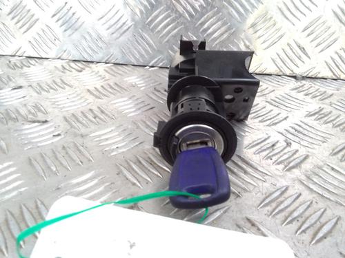 Used Ignition barrel FIAT PUNTO (188_) 1.2 60 (188.030, .050, .130, .150, .230, .250) (60 hp) 11395292