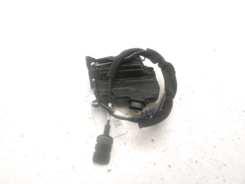 Front right lock RENAULT TWINGO III (BCM_, BCA_) 1.0 SCe 70 | BP29389329C97 - Image 3