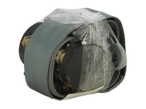 Used Front left belt tensioner Front left belt tensioner RENAULT TWINGO I (C06_) 1.2 16V (C06C, C06D, C06K) (75 hp) 35797323 35797323