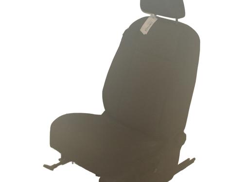 Used Left front seat Left front seat VW CADDY V Box Body/MPV (SBA, SBH) 2.0 TDi (102 hp) 31278133 31278133