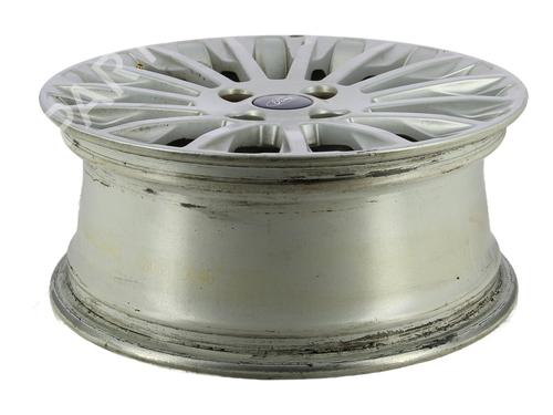 Rim FORD B-MAX (JK) 1.5 TDCi | BP32821049C45  - Image 7