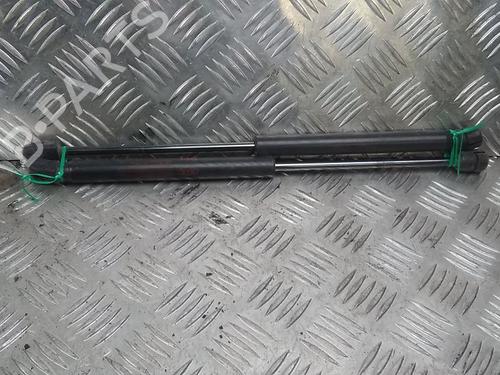 Used Tailgate lift support KIA PICANTO II (TA) 1.0 (69 hp) 14902353