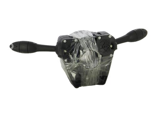 Steering column stalk OPEL ASTRA H (A04) 1.3 CDTI (L48) | BP36054102I23 - Image 3