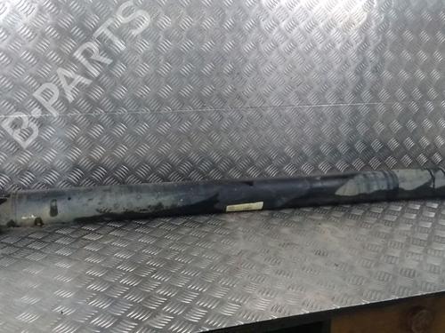 Used Driveshaft Driveshaft NISSAN NAVARA NP300 (D40) 2.5 dCi 4WD (171 hp) 18913766 18913766