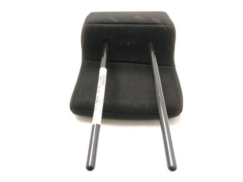 Headrest PEUGEOT 208 I (CA_, CC_) 1.2 VTI 82 | BP30691377I31