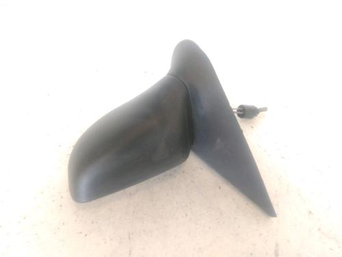 Left mirror FORD FIESTA IV (JA_, JB_) 1.3 i | BP27332410C26 