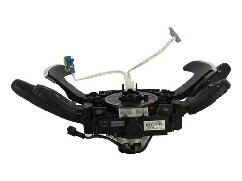 Steering column stalk PEUGEOT 308 I (4A_, 4C_) 1.6 HDi | BP32377008I23 