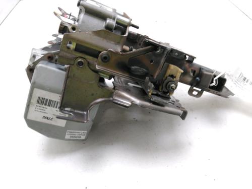 Steering column RENAULT CLIO III (BR0/1, CR0/1) 2.0 16V Sport | BP30691299M21 - Image 2
