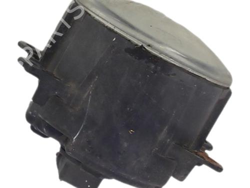 Used Right front fog light Right front fog light DACIA DUSTER (HS_) 1.5 dCi (86 hp) 39012210 39012210