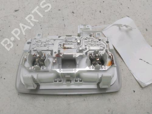 Used Interior roof light DACIA DUSTER (HM_) 1.5 dCi 115 (HMAD) (116 hp) 29319628