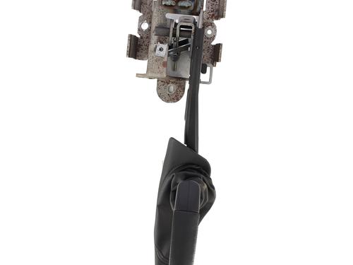 Hand brake PEUGEOT RCZ 1.6 16V | BP30187917I18