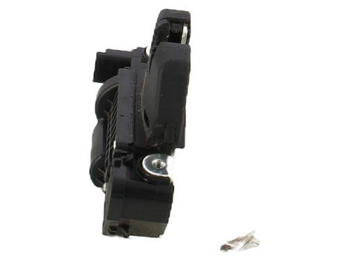 Tailgate lock CITROËN C3 II (SC_) 1.4 HDi 70 (SC8HZC, SC8HR0, SC8HP4) | BP30291103C101