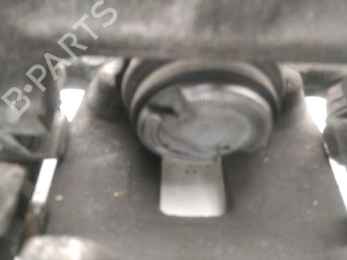 Høyre bremsecaliper bak Høyre bremsecaliper bak 38915540 38915540