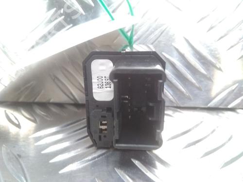 Used Mirror switch Mirror switch OPEL AGILA B (H08) 1.3 CDTI (F68) (75 hp) 15754204 15754204