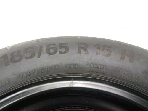 Used Jack Kit RENAULT CLIO V (B7_) 1.0 TCe 100 (B7MT) (101 hp) 28310034
