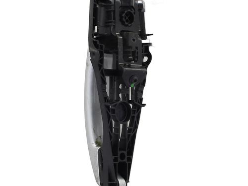 maniglia-esterna-posteriore-sinistra-opel-corsa-e-x15-2014-34201381 main image