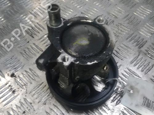 Steering pump RENAULT LAGUNA II Grandtour (KG0/1_) 1.9 dCi (KG12) | BP14963733M99 