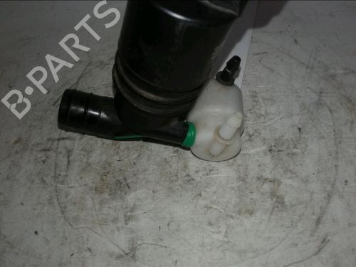Used Washer pump Washer pump PEUGEOT 407 SW (6E_, 6D_) 2.0 HDi 135 (136 hp) 15760421 15760421