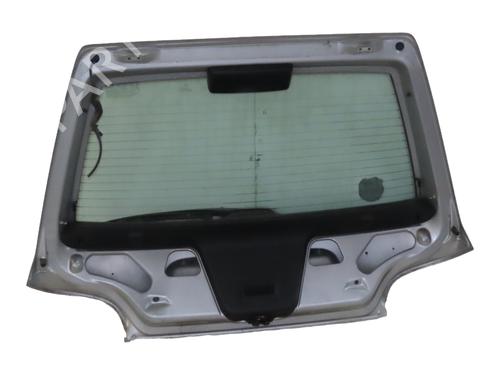 Used Tailgate Tailgate 38944661 38944661