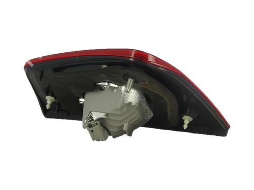 Left tailgate light SUZUKI IGNIS III (MF, FF) 1.2 (ATK412) | BP37706013C79 - Image 3