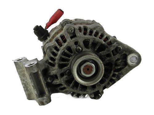 Used Alternator Alternator FORD FIESTA V (JH_, JD_) 1.25 16V (75 hp) 33031900 33031900