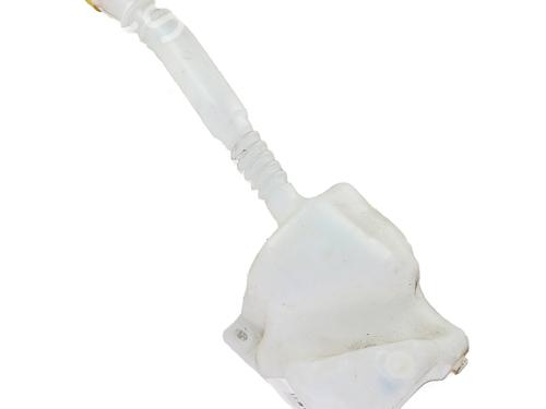 BP33222446C113 main image