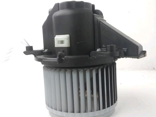 Used Heater blower motor Heater blower motor CITROËN JUMPY III Van (V_) 1.6 BlueHDi 115 (115 hp) 33998072 33998072
