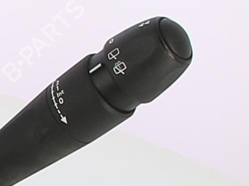 Steering column stalk PEUGEOT 208 I (CA_, CC_) 1.6 HDi / BlueHDi 75 | BP29819281I23