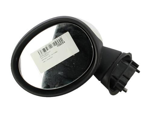 Left mirror MINI MINI (F56) One D | BP30740588C26 