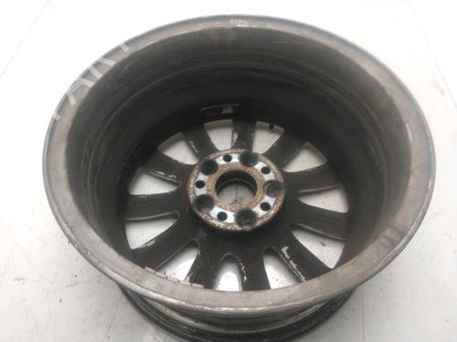Felge für Felge 25015482 25015482