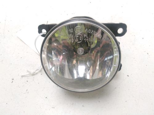 Used Right front fog light RENAULT CLIO IV (BH_) 1.5 dCi 75 (75 hp) 21755952