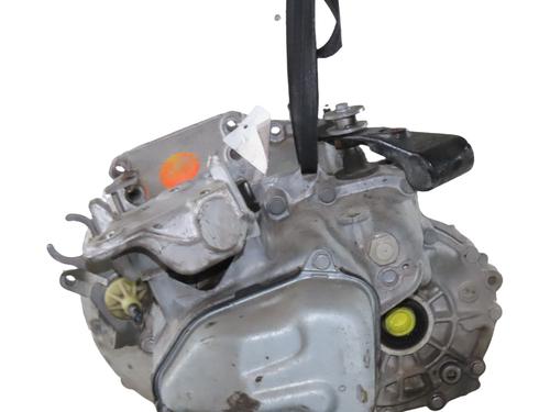 Gearbox PEUGEOT 108 1.2 | BP37480235M3 - Image 2