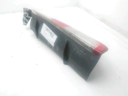 Used Right taillight RENAULT KANGOO Express (FW0/1_) 1.5 dCi 90 (FW0G, FW05, FW08, FW11) (90 hp) 29494615