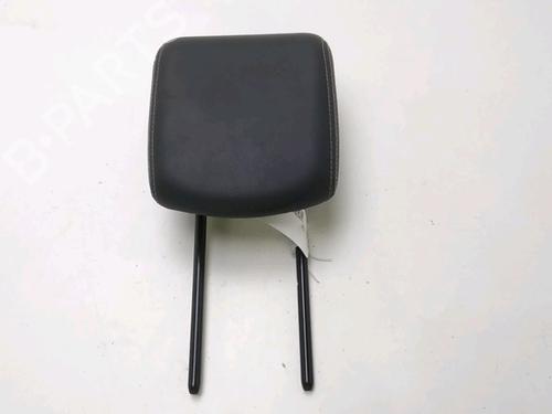 Used Headrest RENAULT CLIO III (BR0/1, CR0/1) 1.5 dCi (BR0H, CR0H, CR1S, BR1S) (106 hp) 19529926