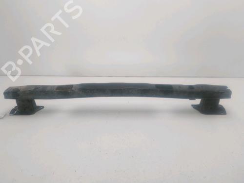 Rear bumper reinforcement PEUGEOT 207 SW (WK_) 1.6 HDi | BP25859764C73 