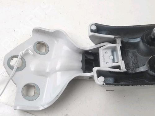 hingedoor-check-strap-citroen-jumpy-iii-van-v_-2016-33680253 main image