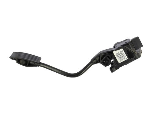 Pedal PEUGEOT 508 SW I (8E_) 2.0 BlueHDi 150 | BP30187880I4