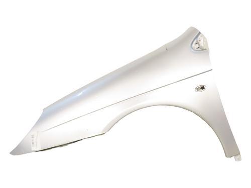 Used Left front fenders Left front fenders 39481979 39481979