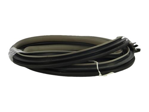 Used Rubber door seal Rubber door seal 37480297 37480297